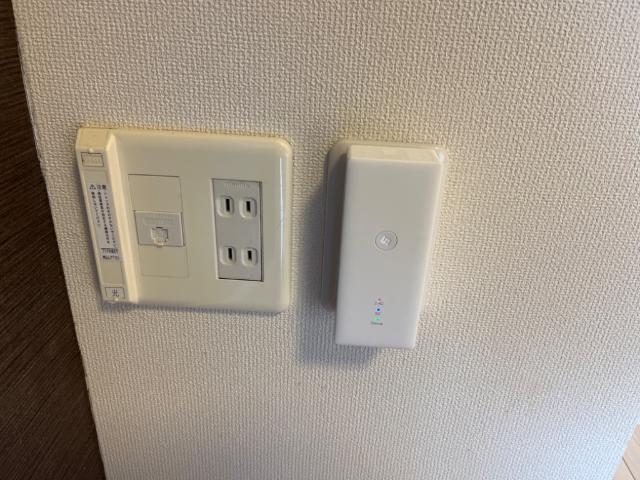 スピカ 部屋画像