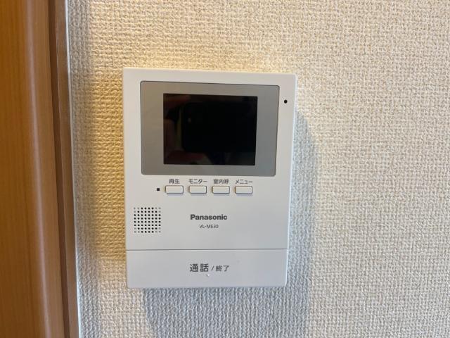 シャルマン 部屋画像