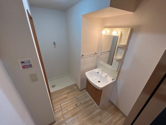 シャルマン 部屋画像