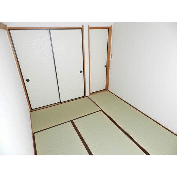 近江八幡市池田本町アパート その他部屋・スペース