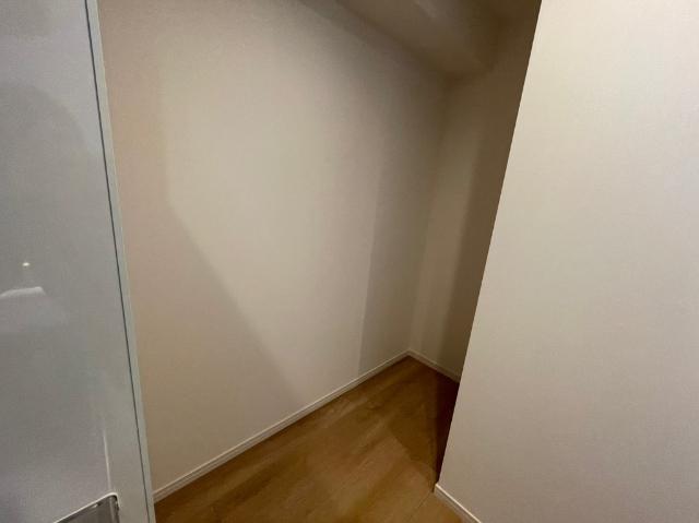 グランフレール 部屋画像