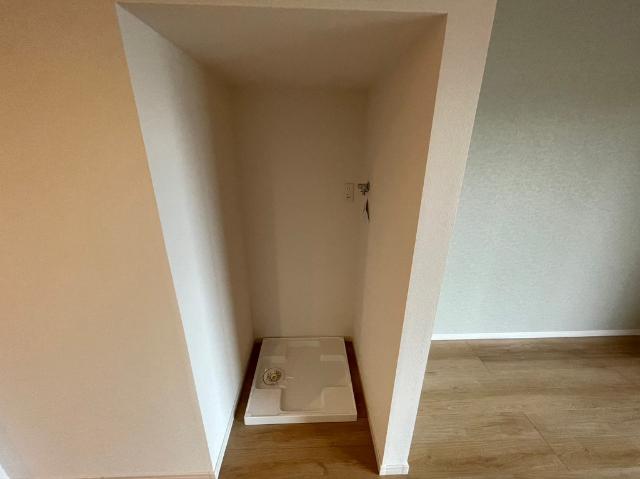 グランフレール 部屋画像