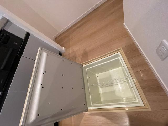 グランフレール 部屋画像