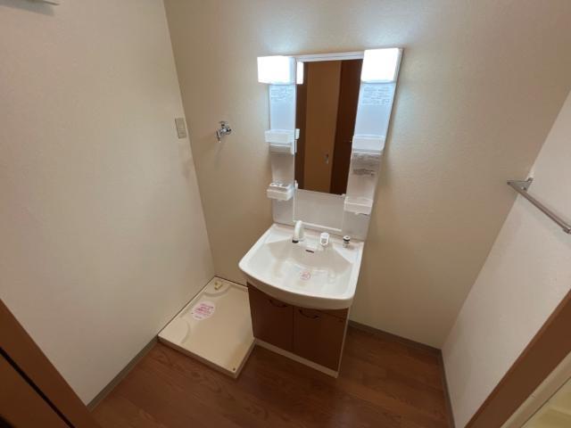 サラージュ 部屋画像