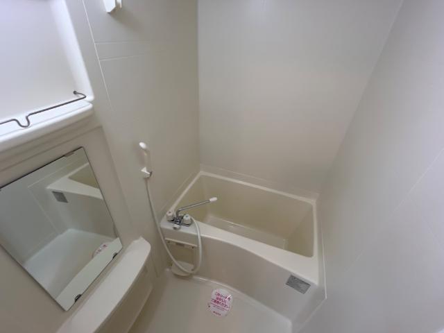 サラージュ 部屋画像