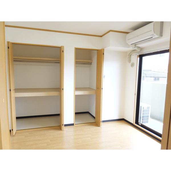 近江八幡市堀上町マンション その他部屋・スペース
