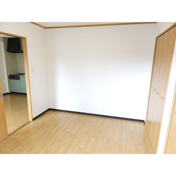 近江八幡市堀上町マンション その他部屋・スペース