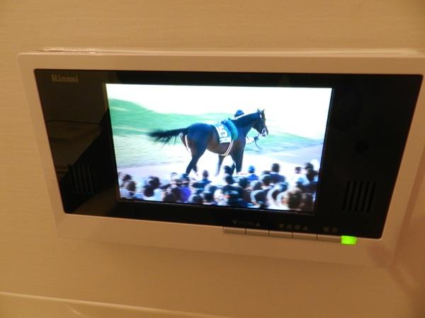 近江八幡市堀上町マンション 部屋画像