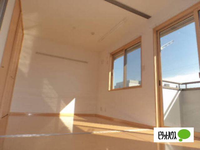 写真:その他物件の写真03