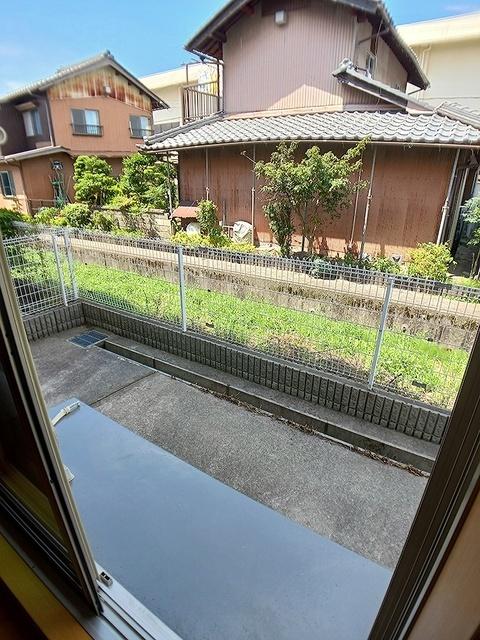 リバティ　スクエア（103） その他部屋・スペース