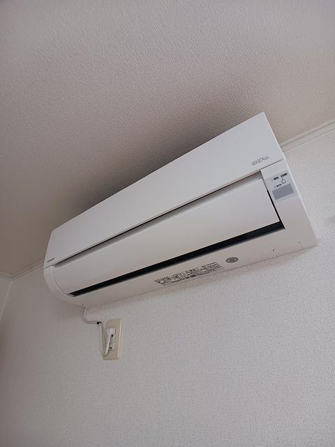 リバティ　スクエア（103） その他部屋・スペース