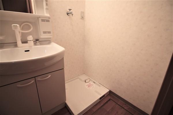 ピュア（105） 部屋画像