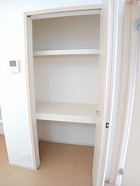 ブローテＡ（101） その他部屋・スペース