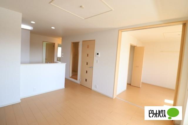 写真:その他物件の写真03