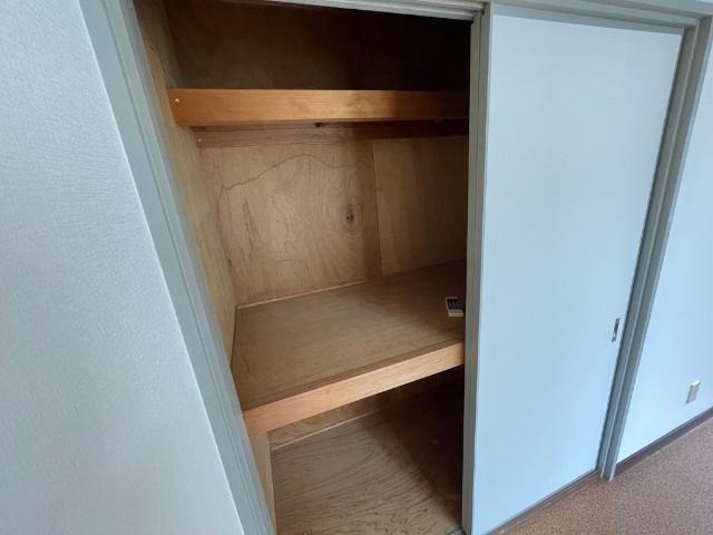apartment 十里町