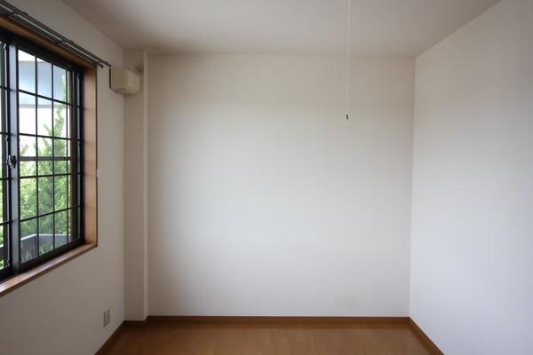 ティアラハイツ常福寺（A-2） 部屋画像