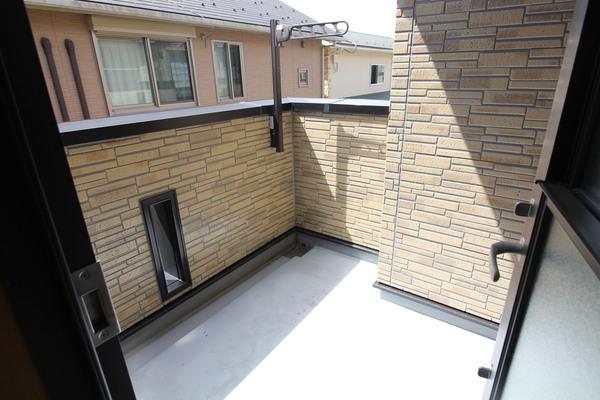 ティアラハイツ常福寺（A-2） 部屋画像