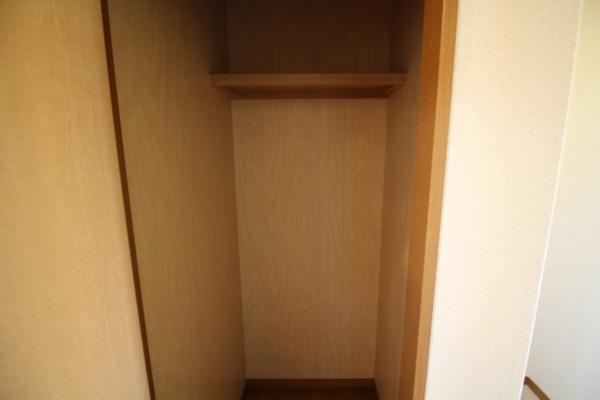 ティアラハイツ常福寺（A-2） 部屋画像