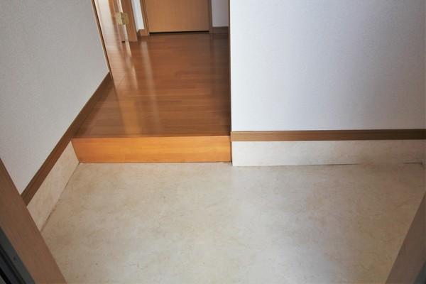 ティアラハイツ常福寺（A-2） 部屋画像