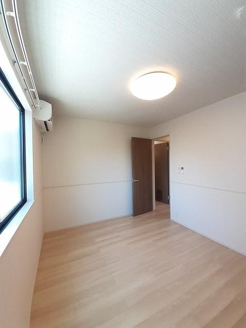 ＭＫ・テララ（101） その他部屋・スペース