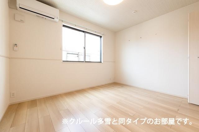 MK・テララ（101） その他部屋・スペース
