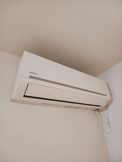 フォレストパーク・七番館（102） その他部屋・スペース