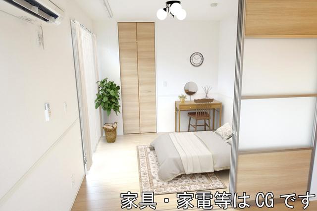 写真:その他物件の写真03