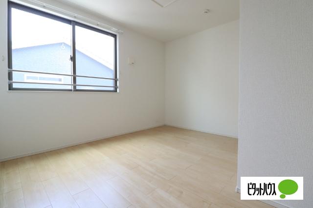 近江八幡市江頭町アパート その他部屋・スペース