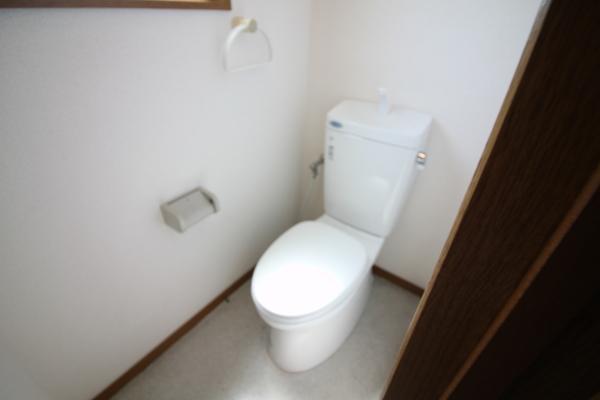 apartment 八幡東町