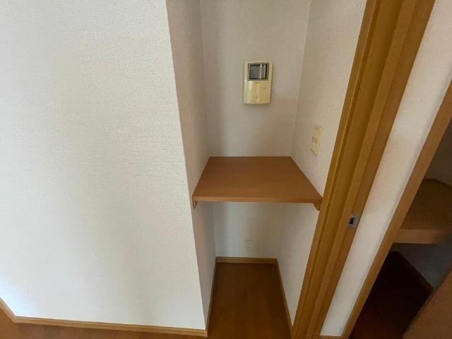 Little Forest Ⅰ（102） その他部屋・スペース