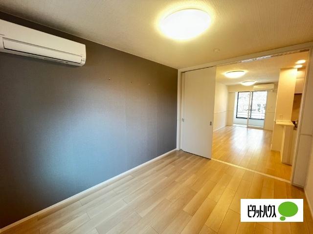 近江八幡市江頭町アパート その他部屋・スペース