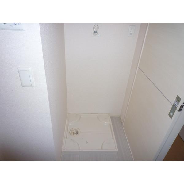 ポルトグラン（105） 部屋画像