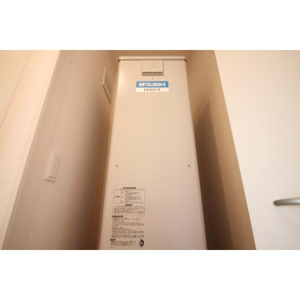 ポルトグラン（105） 部屋画像