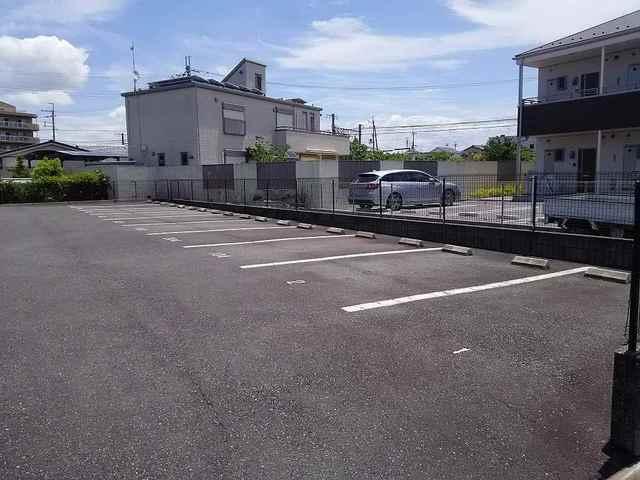 写真:その他物件の写真03