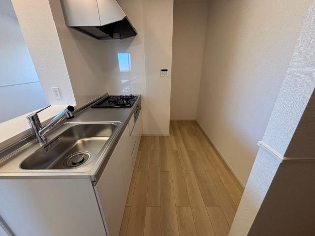 ノアヴェルテ その他部屋・スペース