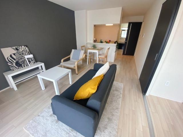 写真:その他物件の写真03