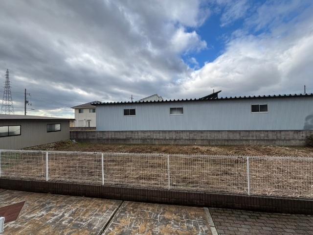 apartment 宮司町