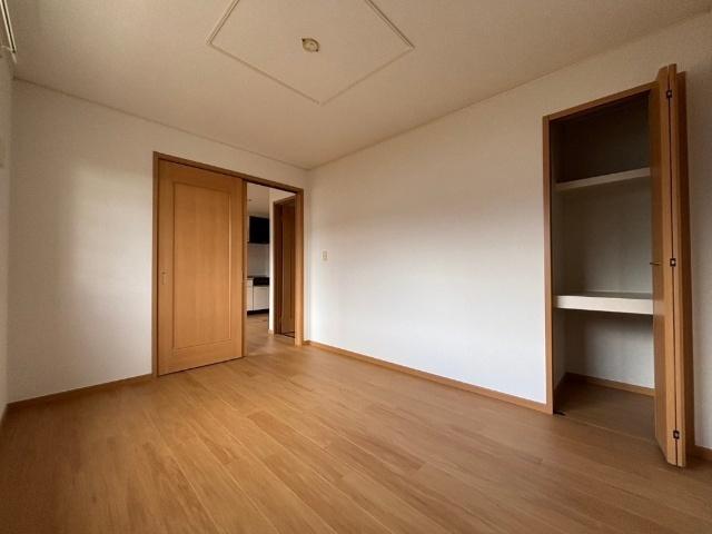 apartment 宮司町