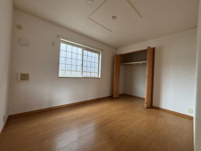 apartment 宮司町