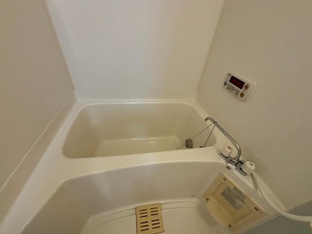 apartment 宮司町