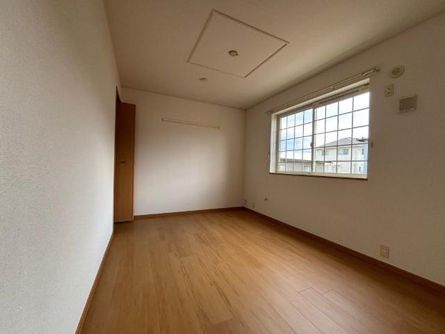 apartment 宮司町