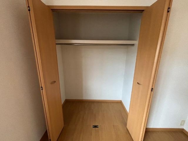 apartment 宮司町