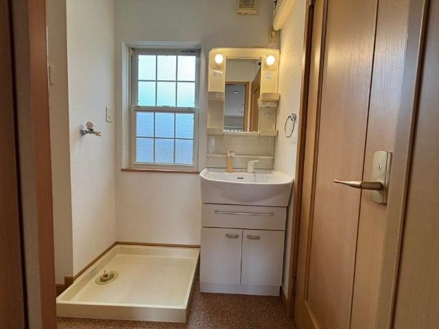 apartment 宮司町