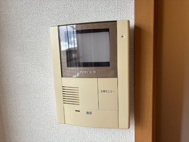 apartment 宮司町