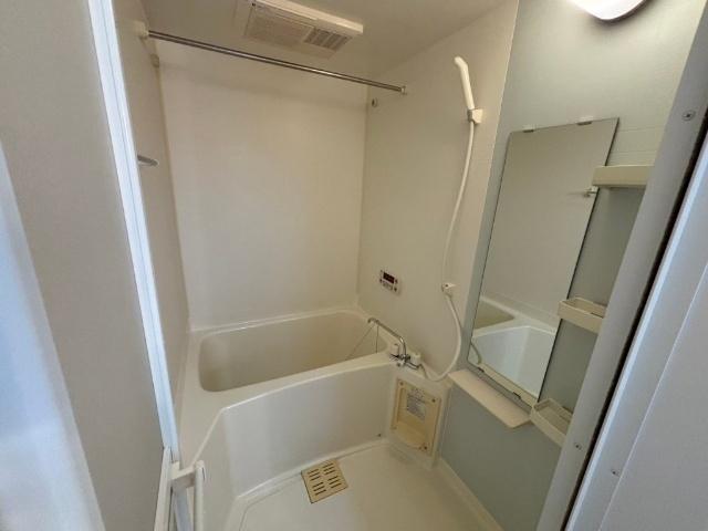 apartment 宮司町