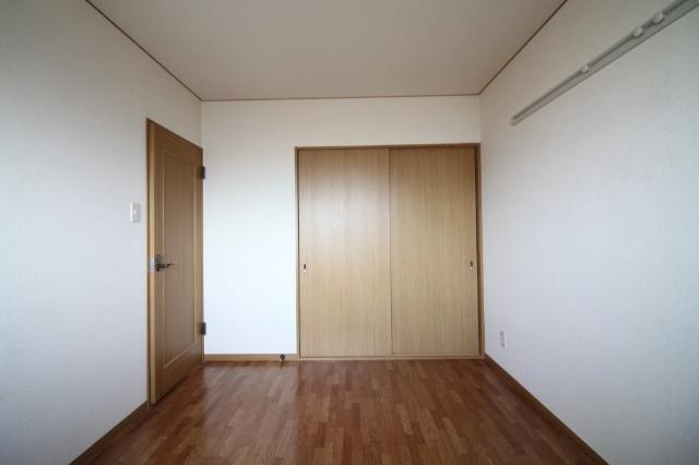 SS-ARK9（305） 部屋画像