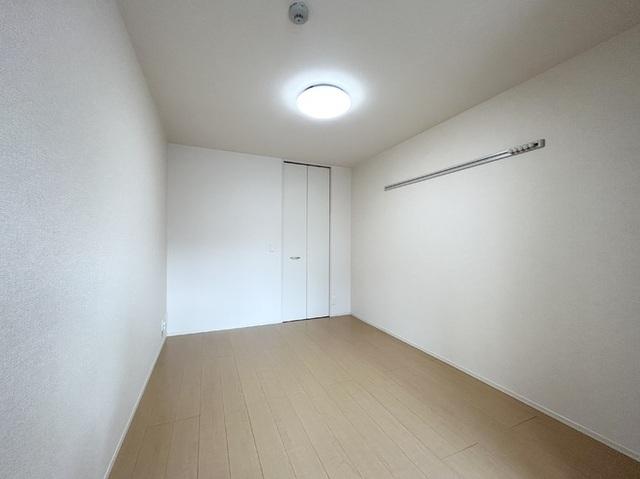 ポルト・グラン（105） 部屋画像