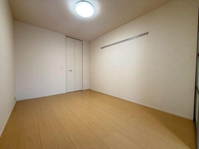 ポルト・グラン（105） 部屋画像