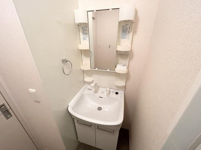 ポルト・グラン（105） 部屋画像