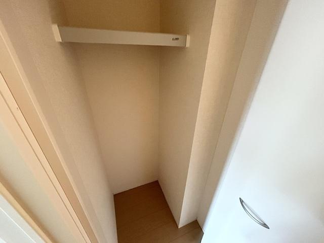 ポルト・グラン（105） 部屋画像